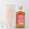 Lochlea Harvest Edition - Second Crop Thumbnail