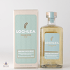 Lochlea Ploughing Edition - First Crop Thumbnail