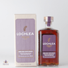 Lochlea Fallow - First Crop Thumbnail