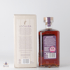 Lochlea Fallow - First Crop Thumbnail