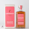 Lochlea Harvest Edition - First Crop Thumbnail