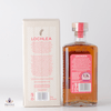 Lochlea Harvest Edition - First Crop Thumbnail