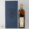 Johnnie Walker Blue Label 1L Thumbnail