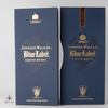 Johnnie Walker Blue Label 1L Thumbnail