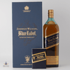 Johnnie Walker Blue Label 1L Thumbnail