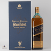 Johnnie Walker Blue Label 1L Thumbnail