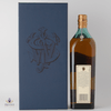 Johnnie Walker Blue Label 1L Thumbnail