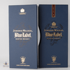 Johnnie Walker Blue Label 1L Thumbnail