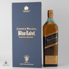 Johnnie Walker Blue Label 1L Thumbnail