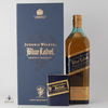 Johnnie Walker Blue Label 1L Thumbnail