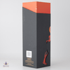 Johnnie Walker 12 Year Old Black Label - Jasper Goodall Limited Edition  Thumbnail