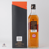 Johnnie Walker 12 Year Old Black Label - Jasper Goodall Limited Edition  Thumbnail