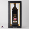 Johnnie Walker Black Label 12 Year Old - 100 Year Anniversary Edition Thumbnail
