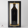 Johnnie Walker Black Label 12 Year Old - 100 Year Anniversary Edition Thumbnail