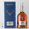 Dalmore Rivers Collection - Dee Dram 2011 Thumbnail