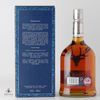Dalmore Rivers Collection - Dee Dram 2011 Thumbnail