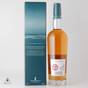 Scapa 16 Year Old Thumbnail