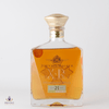 Johnnie Walker XR 21 Year Old 75cl Thumbnail