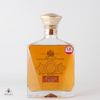Johnnie Walker XR 21 Year Old 75cl Thumbnail