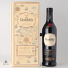 Glenfiddich 19 Year Old Age of Discovery - Madeira Finish Thumbnail