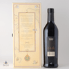 Glenfiddich 19 Year Old Age of Discovery - Madeira Finish Thumbnail