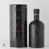 Bruichladdich 1990 Black Art 23 Year Old - Edition 04.1 Thumbnail