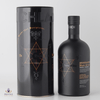 Bruichladdich 1990 Black Art 23 Year Old - Edition 04.1 Thumbnail
