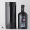 Bruichladdich 1990 Black Art 23 Year Old - Edition 04.1 Thumbnail