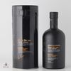 Bruichladdich 1990 Black Art 23 Year Old - Edition 04.1 Thumbnail