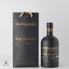 Bruichladdich High Noon - Feis Ile 2015 Thumbnail