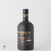 Bruichladdich High Noon - Feis Ile 2015 Thumbnail
