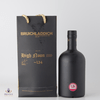 Bruichladdich High Noon - Feis Ile 2015 Thumbnail