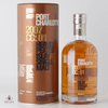 Port Charlotte 2007 8 Year Old CC:01 Thumbnail