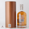 Port Charlotte 2007 8 Year Old CC:01 Thumbnail