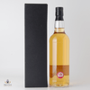 Glen Elgin 1995 20 Year Old - Adelphi Thumbnail