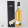 Glen Elgin 1995 20 Year Old - Adelphi Thumbnail