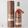 Glendronach 2003 12 Year Old Cask #4102 - 50th Anniversary of The Green Welly Stop Thumbnail