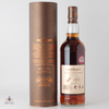 Glendronach 2003 12 Year Old Cask #4102 - 50th Anniversary of The Green Welly Stop Thumbnail