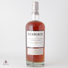 BenRiach 30 Year Old - Four Cask Matured  Thumbnail