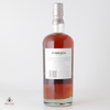 BenRiach 30 Year Old - Four Cask Matured  Thumbnail