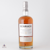 BenRiach 21 Year Old - Four Cask Matured Thumbnail