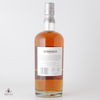 BenRiach 21 Year Old - Four Cask Matured Thumbnail