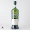 Laphroaig 1995 20 Year Old - SMWS 29.181 Thumbnail