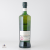 Laphroaig 1995 20 Year Old - SMWS 29.181 Thumbnail