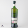 Bowmore 1995 20 Year Old - SMWS 3.268 Thumbnail