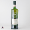 Bowmore 1995 20 Year Old - SMWS 3.268 Thumbnail