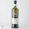 Mortlach 1987 28 Year Old - SMWS 76.126 Thumbnail