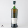 Mortlach 1987 28 Year Old - SMWS 76.126 Thumbnail