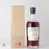 Karuizawa 1980 Single Cask #6568 Thumbnail
