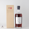 Karuizawa 1980 Single Cask #6568 Thumbnail